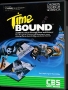 Atari  800  -  TimeBound